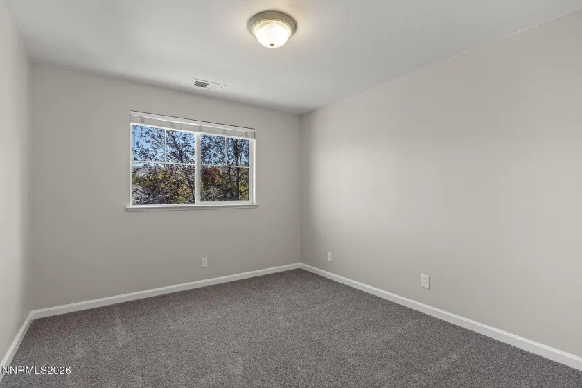 10041 Silver Star, Reno, Nevada 89521, 4 Bedrooms Bedrooms, ,3 BathroomsBathrooms,Residential,Residential,Silver Star,0,260013111