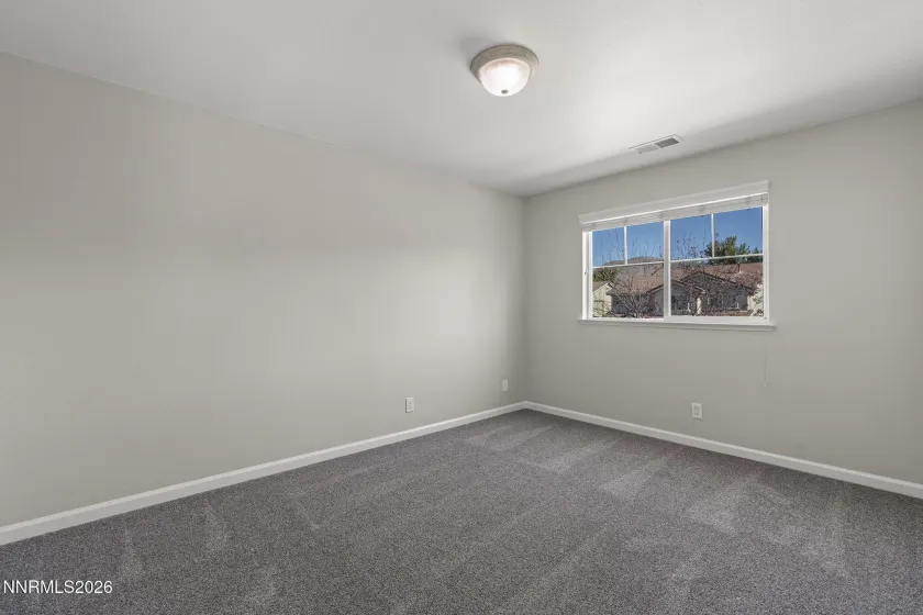 10041 Silver Star, Reno, Nevada 89521, 4 Bedrooms Bedrooms, ,3 BathroomsBathrooms,Residential,Residential,Silver Star,0,260013111