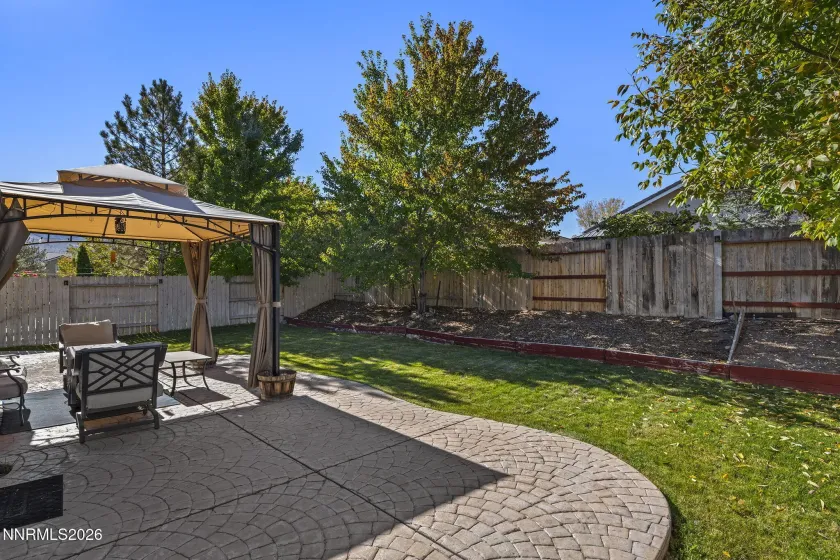 10041 Silver Star, Reno, Nevada 89521, 4 Bedrooms Bedrooms, ,3 BathroomsBathrooms,Residential,Residential,Silver Star,0,260013111