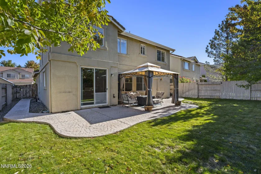 10041 Silver Star, Reno, Nevada 89521, 4 Bedrooms Bedrooms, ,3 BathroomsBathrooms,Residential,Residential,Silver Star,0,260013111