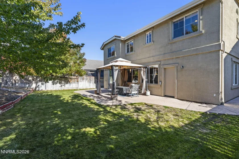 10041 Silver Star, Reno, Nevada 89521, 4 Bedrooms Bedrooms, ,3 BathroomsBathrooms,Residential,Residential,Silver Star,0,260013111