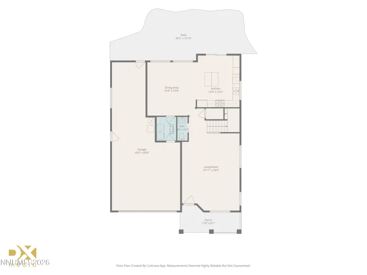 10041 Silver Star, Reno, Nevada 89521, 4 Bedrooms Bedrooms, ,3 BathroomsBathrooms,Residential,Residential,Silver Star,0,260013111