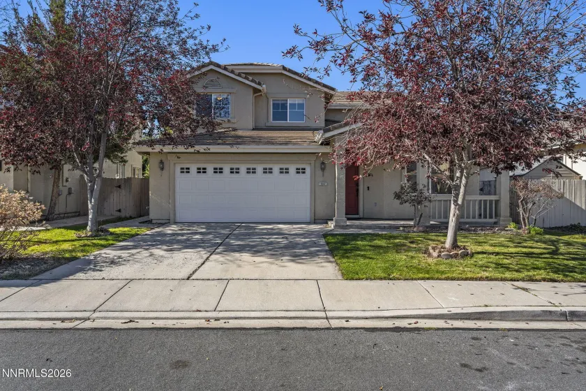 10041 Silver Star, Reno, Nevada 89521, 4 Bedrooms Bedrooms, ,3 BathroomsBathrooms,Residential,Residential,Silver Star,0,260013111