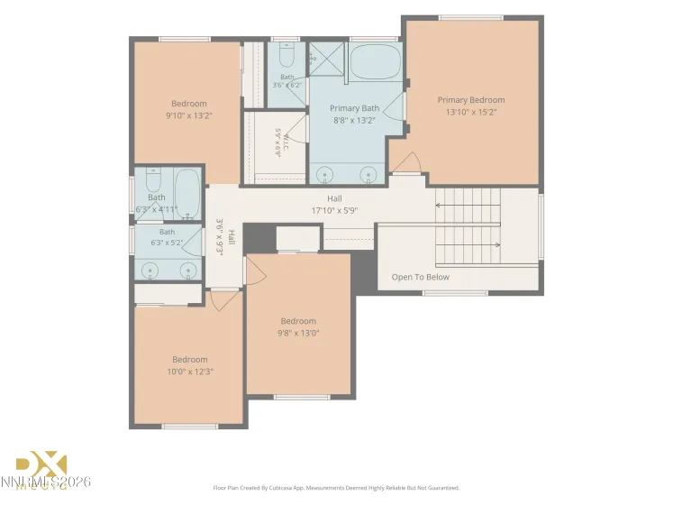 10041 Silver Star, Reno, Nevada 89521, 4 Bedrooms Bedrooms, ,3 BathroomsBathrooms,Residential,Residential,Silver Star,0,260013111