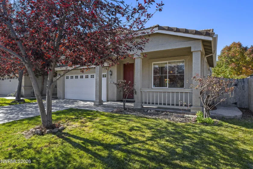10041 Silver Star, Reno, Nevada 89521, 4 Bedrooms Bedrooms, ,3 BathroomsBathrooms,Residential,Residential,Silver Star,0,260013111