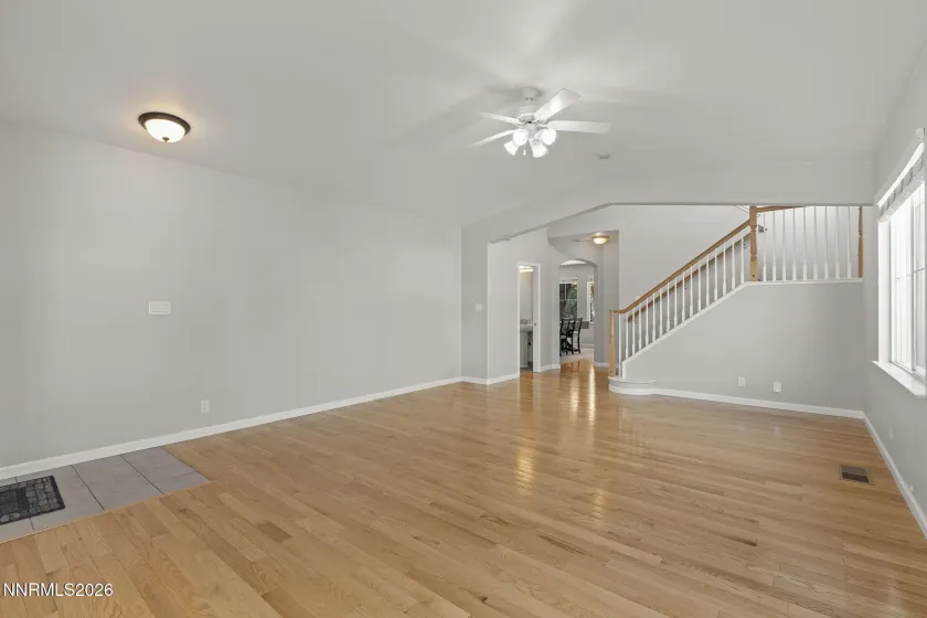 10041 Silver Star, Reno, Nevada 89521, 4 Bedrooms Bedrooms, ,3 BathroomsBathrooms,Residential,Residential,Silver Star,0,260013111
