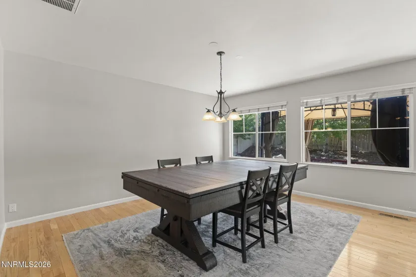 10041 Silver Star, Reno, Nevada 89521, 4 Bedrooms Bedrooms, ,3 BathroomsBathrooms,Residential,Residential,Silver Star,0,260013111