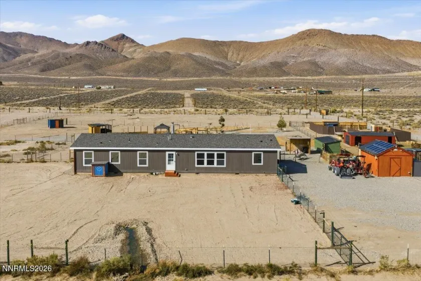 52 Mason Pass, Yerington, Nevada 89447, 4 Bedrooms Bedrooms, ,2 BathroomsBathrooms,Residential,Residential,Mason Pass,0,260013112