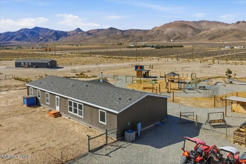 52 Mason Pass, Yerington, Nevada 89447, 4 Bedrooms Bedrooms, ,2 BathroomsBathrooms,Residential,Residential,Mason Pass,0,260013112
