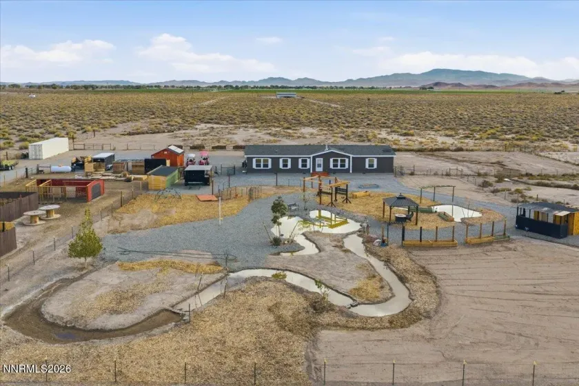 52 Mason Pass, Yerington, Nevada 89447, 4 Bedrooms Bedrooms, ,2 BathroomsBathrooms,Residential,Residential,Mason Pass,0,260013112