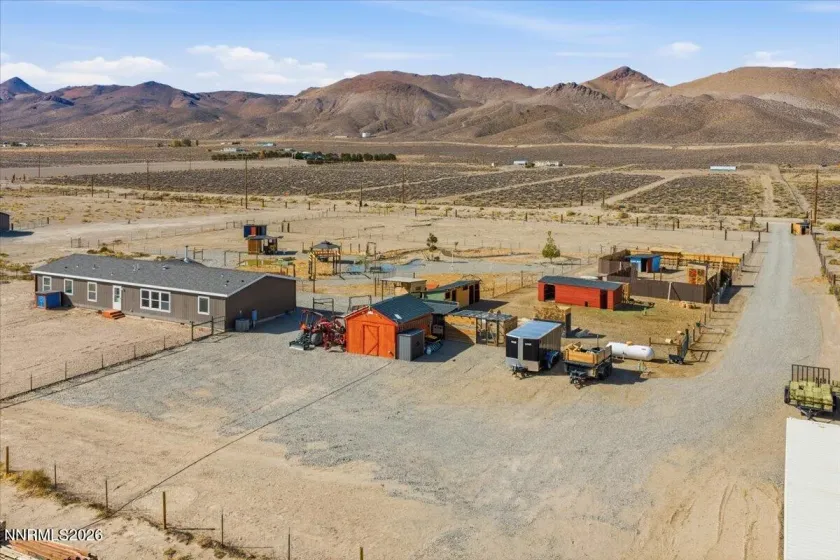 52 Mason Pass, Yerington, Nevada 89447, 4 Bedrooms Bedrooms, ,2 BathroomsBathrooms,Residential,Residential,Mason Pass,0,260013112