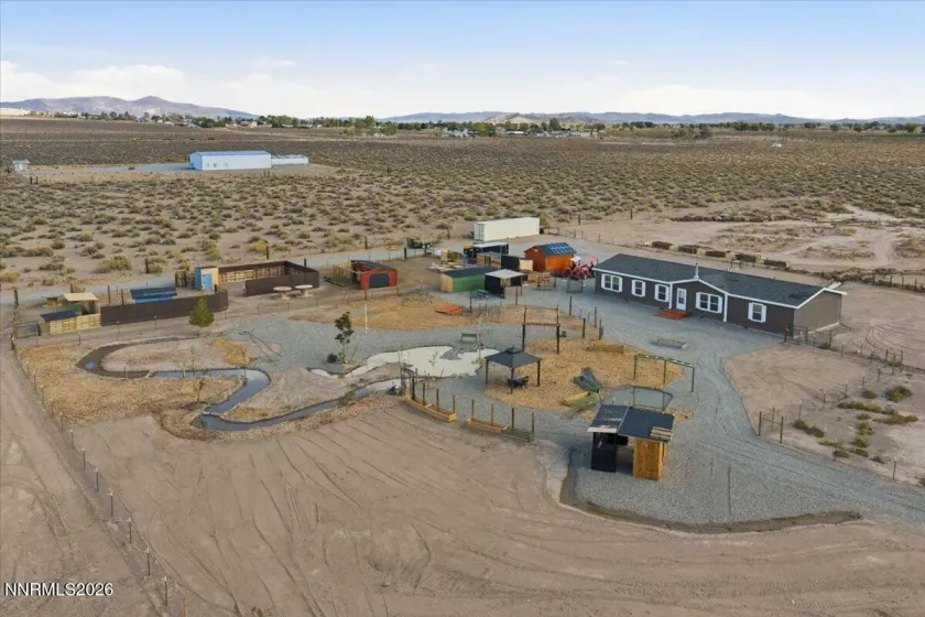 52 Mason Pass, Yerington, Nevada 89447, 4 Bedrooms Bedrooms, ,2 BathroomsBathrooms,Residential,Residential,Mason Pass,0,260013112