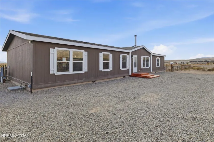 52 Mason Pass, Yerington, Nevada 89447, 4 Bedrooms Bedrooms, ,2 BathroomsBathrooms,Residential,Residential,Mason Pass,0,260013112