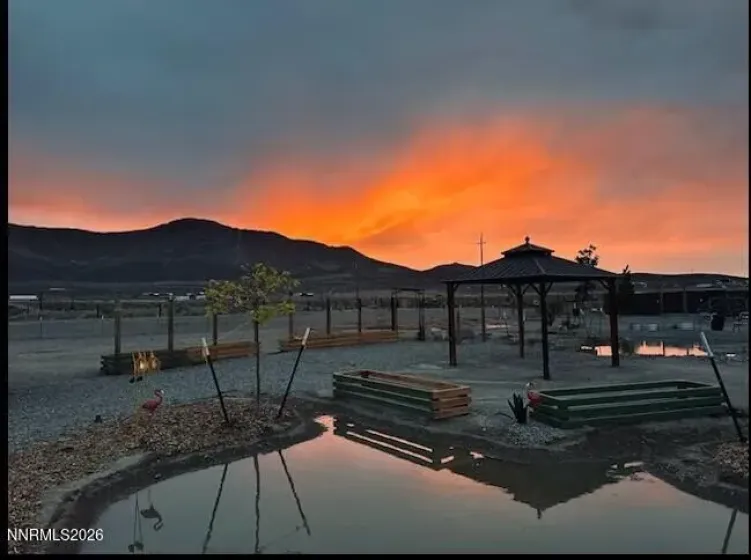 52 Mason Pass, Yerington, Nevada 89447, 4 Bedrooms Bedrooms, ,2 BathroomsBathrooms,Residential,Residential,Mason Pass,0,260013112