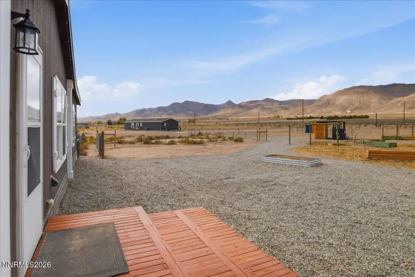 52 Mason Pass, Yerington, Nevada 89447, 4 Bedrooms Bedrooms, ,2 BathroomsBathrooms,Residential,Residential,Mason Pass,0,260013112