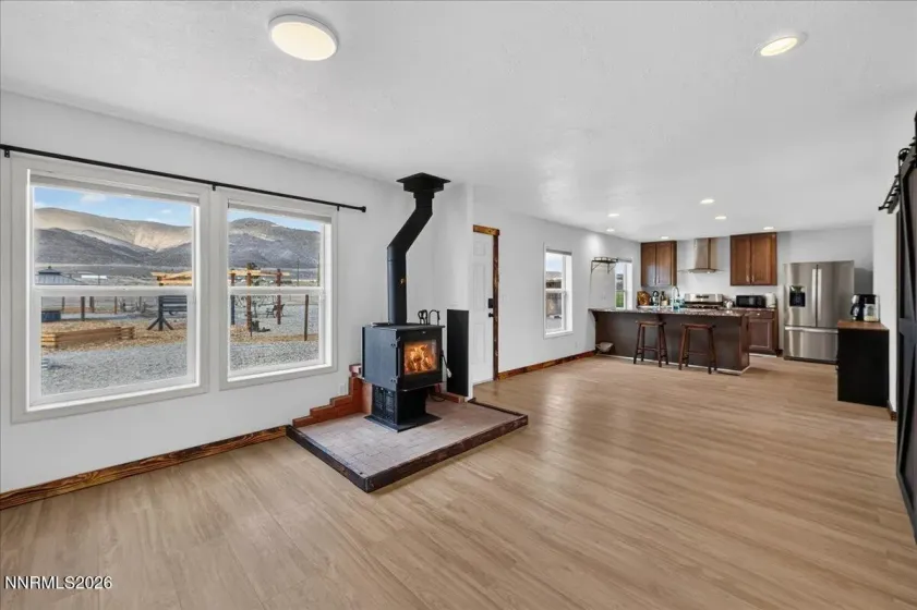 52 Mason Pass, Yerington, Nevada 89447, 4 Bedrooms Bedrooms, ,2 BathroomsBathrooms,Residential,Residential,Mason Pass,0,260013112