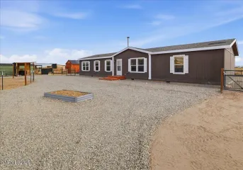 52 Mason Pass, Yerington, Nevada 89447, 4 Bedrooms Bedrooms, ,2 BathroomsBathrooms,Residential,Residential,Mason Pass,0,260013112 52 Mason Pass, Yerington, Nevada 89447, 4 Bedrooms Bedrooms, ,2 BathroomsBathrooms,Residential,Residential,Mason Pass,0,260013112