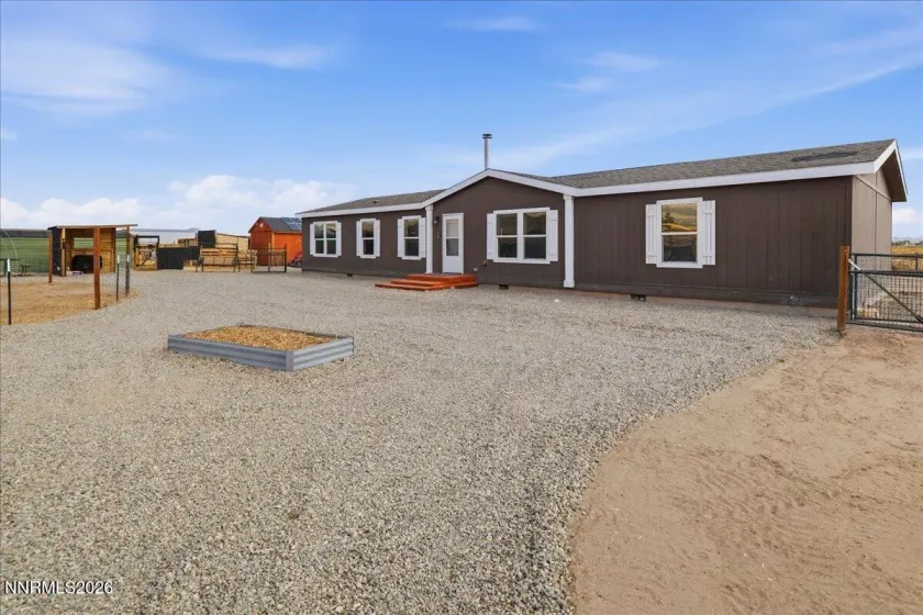 52 Mason Pass, Yerington, Nevada 89447, 4 Bedrooms Bedrooms, ,2 BathroomsBathrooms,Residential,Residential,Mason Pass,0,260013112