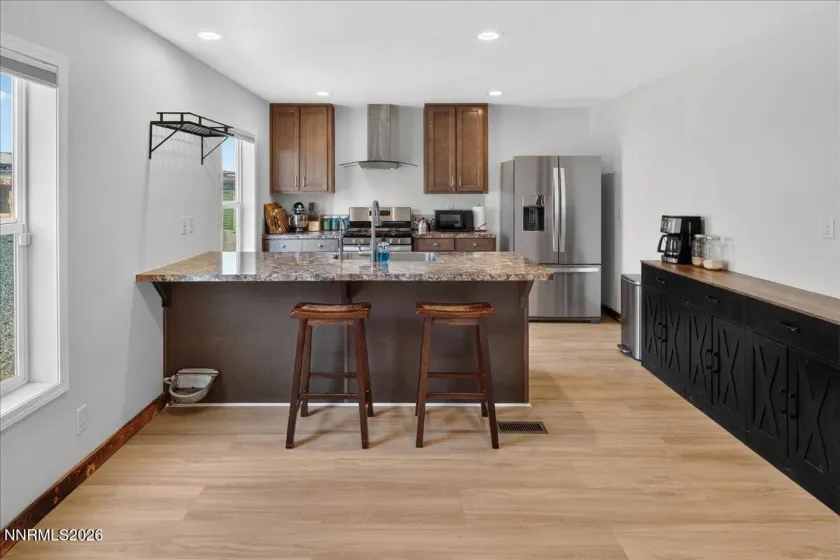 52 Mason Pass, Yerington, Nevada 89447, 4 Bedrooms Bedrooms, ,2 BathroomsBathrooms,Residential,Residential,Mason Pass,0,260013112