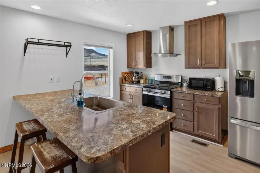 52 Mason Pass, Yerington, Nevada 89447, 4 Bedrooms Bedrooms, ,2 BathroomsBathrooms,Residential,Residential,Mason Pass,0,260013112