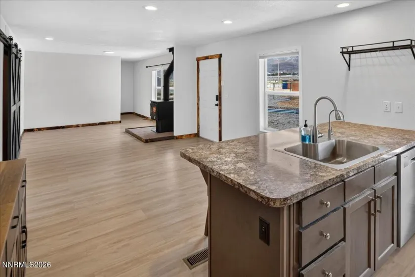 52 Mason Pass, Yerington, Nevada 89447, 4 Bedrooms Bedrooms, ,2 BathroomsBathrooms,Residential,Residential,Mason Pass,0,260013112