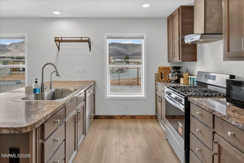 52 Mason Pass, Yerington, Nevada 89447, 4 Bedrooms Bedrooms, ,2 BathroomsBathrooms,Residential,Residential,Mason Pass,0,260013112