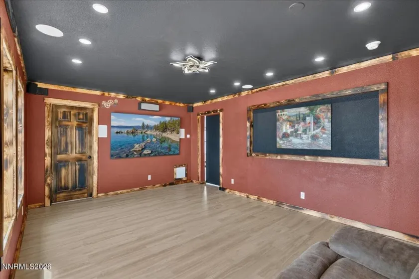 52 Mason Pass, Yerington, Nevada 89447, 4 Bedrooms Bedrooms, ,2 BathroomsBathrooms,Residential,Residential,Mason Pass,0,260013112