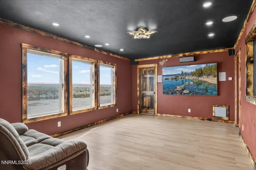 52 Mason Pass, Yerington, Nevada 89447, 4 Bedrooms Bedrooms, ,2 BathroomsBathrooms,Residential,Residential,Mason Pass,0,260013112