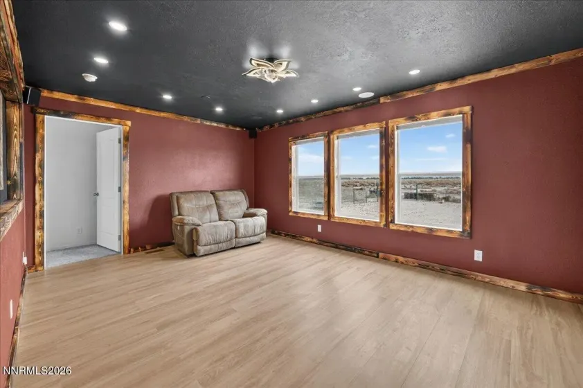 52 Mason Pass, Yerington, Nevada 89447, 4 Bedrooms Bedrooms, ,2 BathroomsBathrooms,Residential,Residential,Mason Pass,0,260013112