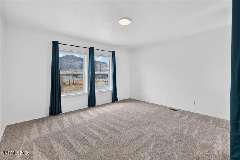 52 Mason Pass, Yerington, Nevada 89447, 4 Bedrooms Bedrooms, ,2 BathroomsBathrooms,Residential,Residential,Mason Pass,0,260013112