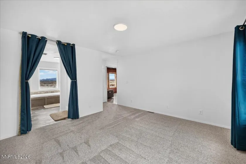 52 Mason Pass, Yerington, Nevada 89447, 4 Bedrooms Bedrooms, ,2 BathroomsBathrooms,Residential,Residential,Mason Pass,0,260013112