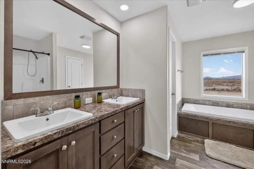 52 Mason Pass, Yerington, Nevada 89447, 4 Bedrooms Bedrooms, ,2 BathroomsBathrooms,Residential,Residential,Mason Pass,0,260013112