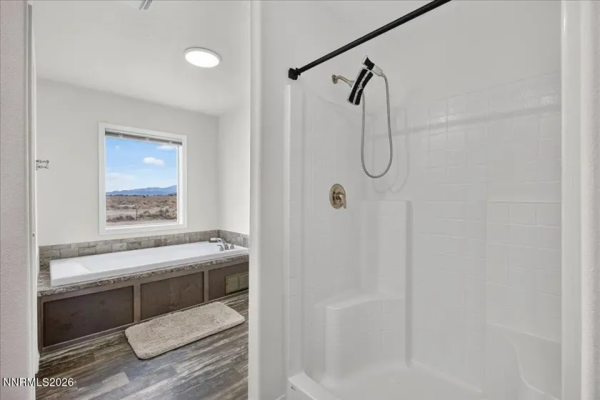 52 Mason Pass, Yerington, Nevada 89447, 4 Bedrooms Bedrooms, ,2 BathroomsBathrooms,Residential,Residential,Mason Pass,0,260013112
