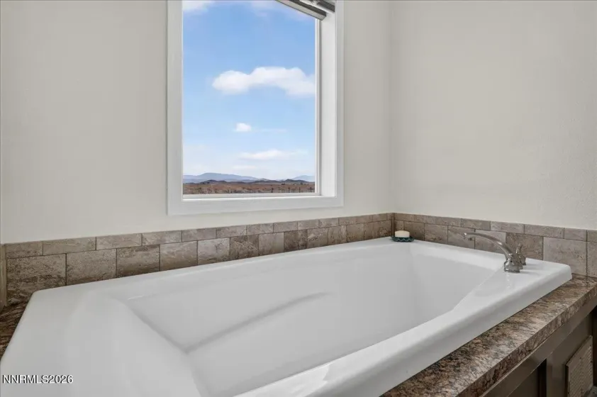 52 Mason Pass, Yerington, Nevada 89447, 4 Bedrooms Bedrooms, ,2 BathroomsBathrooms,Residential,Residential,Mason Pass,0,260013112