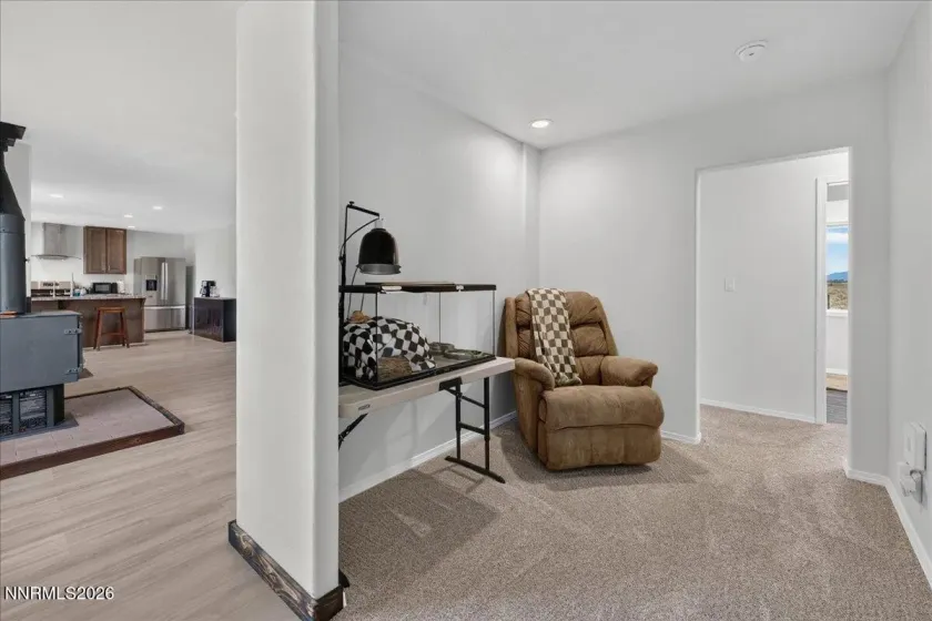 52 Mason Pass, Yerington, Nevada 89447, 4 Bedrooms Bedrooms, ,2 BathroomsBathrooms,Residential,Residential,Mason Pass,0,260013112