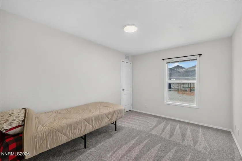 52 Mason Pass, Yerington, Nevada 89447, 4 Bedrooms Bedrooms, ,2 BathroomsBathrooms,Residential,Residential,Mason Pass,0,260013112