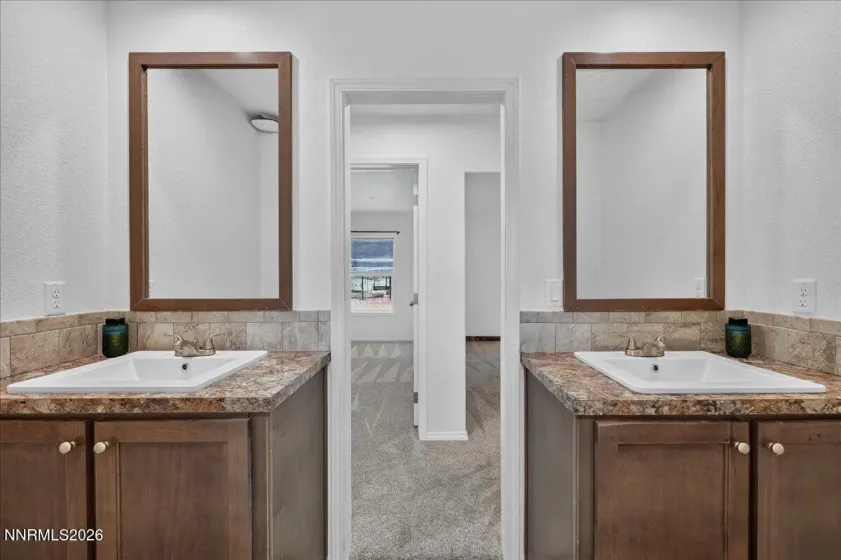 52 Mason Pass, Yerington, Nevada 89447, 4 Bedrooms Bedrooms, ,2 BathroomsBathrooms,Residential,Residential,Mason Pass,0,260013112