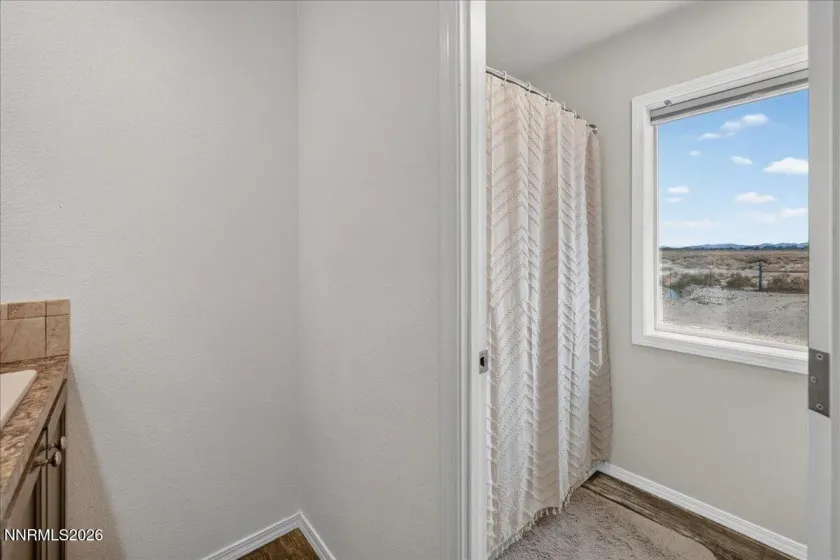 52 Mason Pass, Yerington, Nevada 89447, 4 Bedrooms Bedrooms, ,2 BathroomsBathrooms,Residential,Residential,Mason Pass,0,260013112
