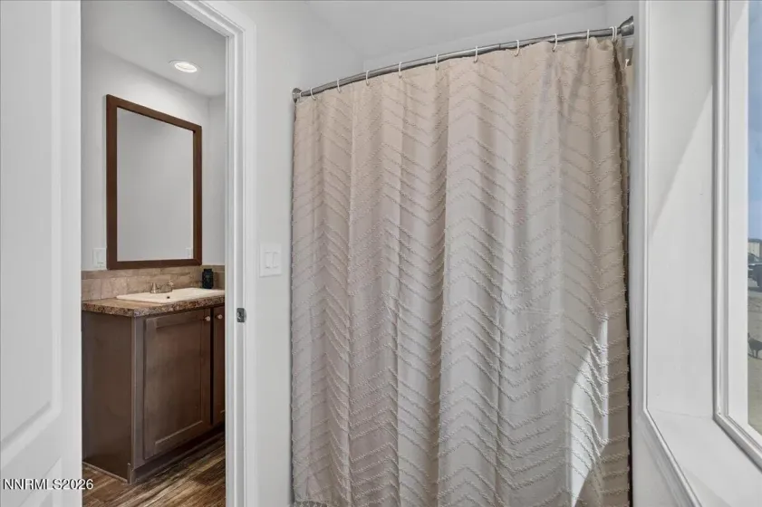 52 Mason Pass, Yerington, Nevada 89447, 4 Bedrooms Bedrooms, ,2 BathroomsBathrooms,Residential,Residential,Mason Pass,0,260013112