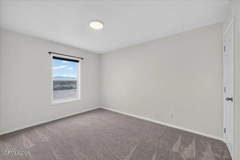 52 Mason Pass, Yerington, Nevada 89447, 4 Bedrooms Bedrooms, ,2 BathroomsBathrooms,Residential,Residential,Mason Pass,0,260013112