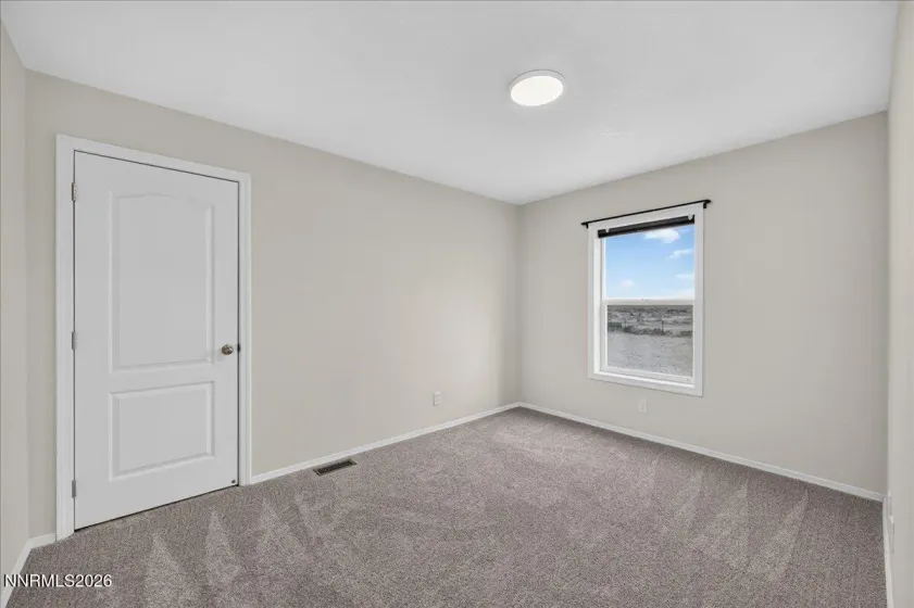 52 Mason Pass, Yerington, Nevada 89447, 4 Bedrooms Bedrooms, ,2 BathroomsBathrooms,Residential,Residential,Mason Pass,0,260013112