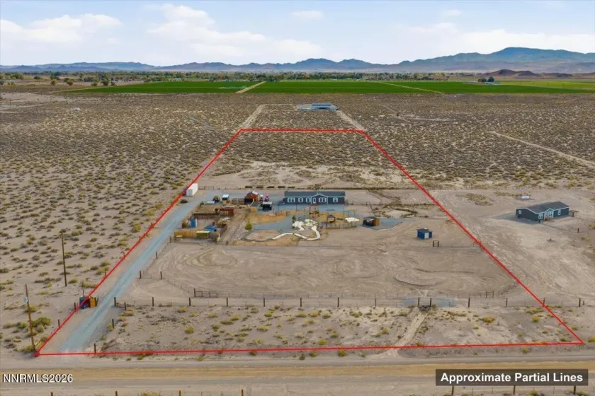 52 Mason Pass, Yerington, Nevada 89447, 4 Bedrooms Bedrooms, ,2 BathroomsBathrooms,Residential,Residential,Mason Pass,0,260013112
