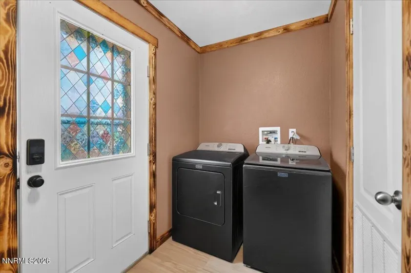 52 Mason Pass, Yerington, Nevada 89447, 4 Bedrooms Bedrooms, ,2 BathroomsBathrooms,Residential,Residential,Mason Pass,0,260013112