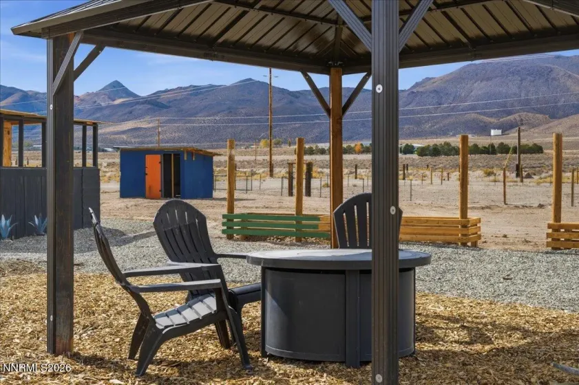 52 Mason Pass, Yerington, Nevada 89447, 4 Bedrooms Bedrooms, ,2 BathroomsBathrooms,Residential,Residential,Mason Pass,0,260013112