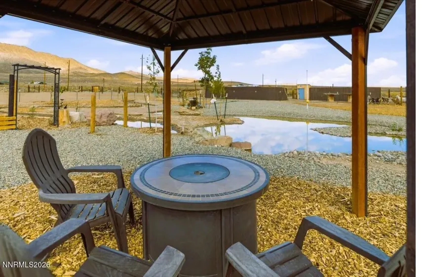 52 Mason Pass, Yerington, Nevada 89447, 4 Bedrooms Bedrooms, ,2 BathroomsBathrooms,Residential,Residential,Mason Pass,0,260013112