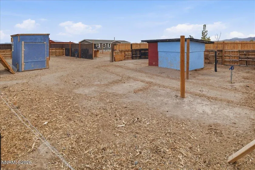 52 Mason Pass, Yerington, Nevada 89447, 4 Bedrooms Bedrooms, ,2 BathroomsBathrooms,Residential,Residential,Mason Pass,0,260013112