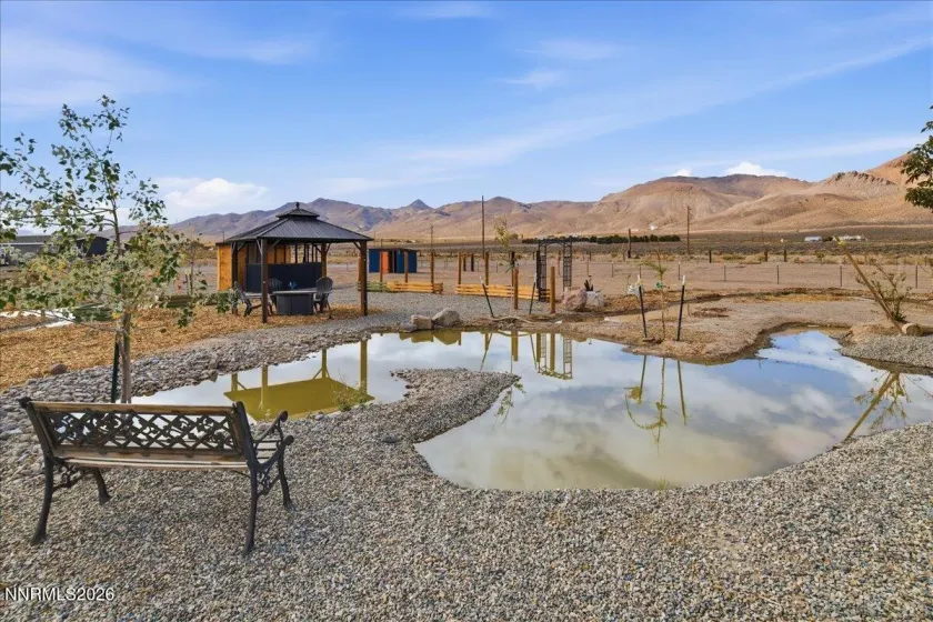 52 Mason Pass, Yerington, Nevada 89447, 4 Bedrooms Bedrooms, ,2 BathroomsBathrooms,Residential,Residential,Mason Pass,0,260013112