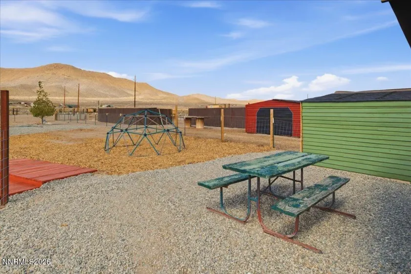 52 Mason Pass, Yerington, Nevada 89447, 4 Bedrooms Bedrooms, ,2 BathroomsBathrooms,Residential,Residential,Mason Pass,0,260013112