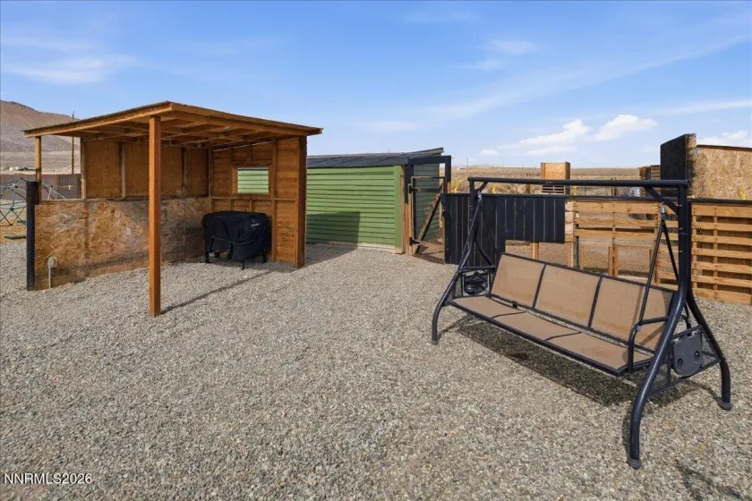 52 Mason Pass, Yerington, Nevada 89447, 4 Bedrooms Bedrooms, ,2 BathroomsBathrooms,Residential,Residential,Mason Pass,0,260013112