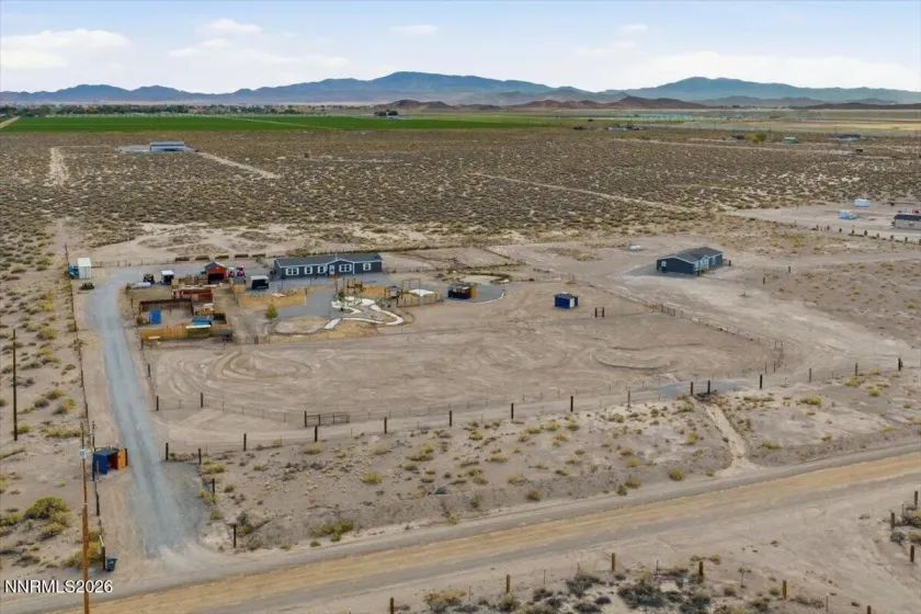 52 Mason Pass, Yerington, Nevada 89447, 4 Bedrooms Bedrooms, ,2 BathroomsBathrooms,Residential,Residential,Mason Pass,0,260013112